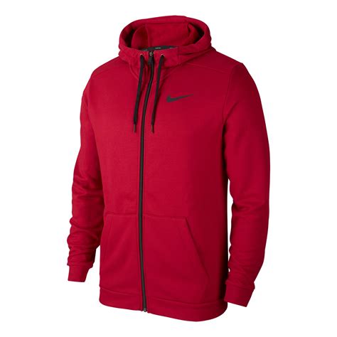 nike air trainingsjacke herren|Nike Air max herren.